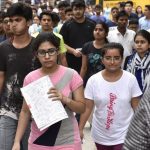 Gulbarga University Results 2017 Expected to be announced soon @ www.gulbargauniversity.kar.nic.in
