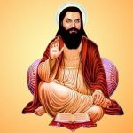 Guru Ravidass Jayanti 2017 Guru Ravidas Jayanti Celebrations in India
