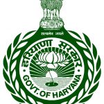 Haryana Staff Selection Commission HSSC MPHW Result 2017 to be declared soon @ hssc.gov.in