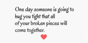 Hug Day 2017 Quotes With Images Pictures 2