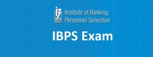 IBPS SO VI Interview Call Letter 2017 to be Available for Download at ibps.in for the Post of Specialist Officer