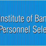 IBPS SO VI Result 2017 Declared at ibps.in for the Posts of Specialist Officer