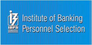 IBPS SO VI Result 2017 Declared at ibps.in for the Posts of Specialist Officer