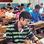 ICMAI Result 2016 Announced at www.examicmai.org for December Term