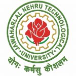 JNTUH B.Tech November Result 2016 Announced at jntuhresults.in for 3rd, 4th Semester Regular, Suppli Exams