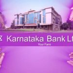 Karnataka Bank Clerk Admit Card 2017 Released for Download at www.karnatakabank.com