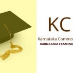 Karnataka Common Entrance Test KCET Result 2017 to be declared @ www.karresults.nic.in