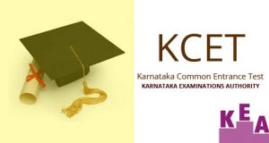 Karnataka Common Entrance Test KCET Result 2017 to be declared @ www.karresults.nic.in