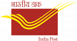 Kerala Postal Circle Result 2017 to be Announced soon @ www.keralapost.gov.in for the Posts of Postman & Mail Guard