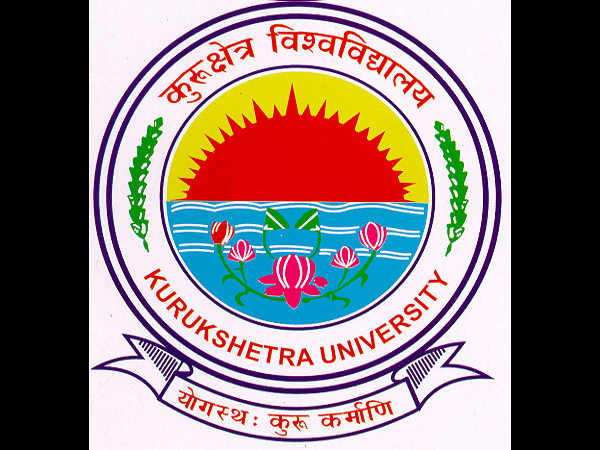 Kurukshetra University KUK BA 1st Year Result 2016 announced at www.kuk.ac.in