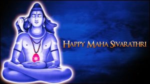 Maha Shivaratri 2017 Shivaratri Puja Muhurat, Puja Vidhi & Timings for Shiva Puja