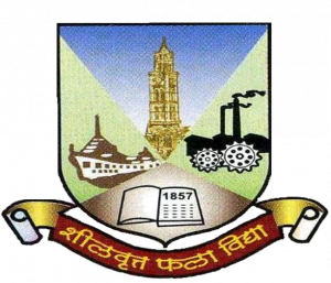 Mumbai University TY B.Com 5th Semester Result 2016 Announced at mu.ac.in