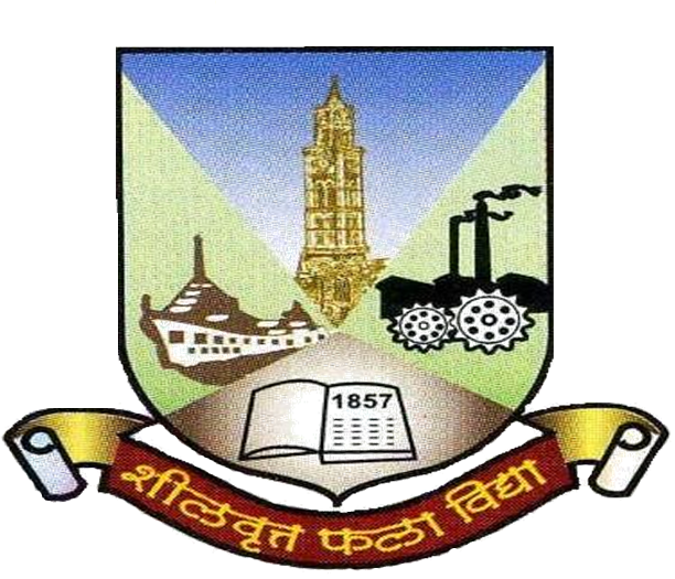 Mumbai University TY B.Com October Result 2016 announced at mu.ac.in for 6th Semester Exams