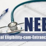 NEET Admit Card 2017 to be released for Download @ www.aipmt.nic.in