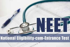 NEET Admit Card 2017 to be released for Download @ www.aipmt.nic.in