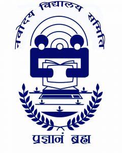 NVS Result 2016 Declared at www.mecbsegov.in for the Posts of Assistant Commissioner, Principal