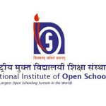 National Institute of Open Schooling NIOS Class 12th Result 2017 to be declared @ www.nios.ac.in