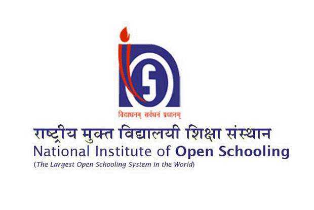 National Institute of Open Schooling NIOS Class 12th Result 2017 to be declared @ www.nios.ac.in