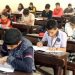 OU Degree Supply Revaluation Results 2016 Announced @ www.osmania.ac.in for BA, B.Com, B.Sc., BBA