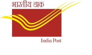 Odisha Post Office Admit Card 2017 to be released soon for download at www.odishapost.gov.in
