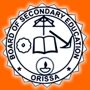 Odisha State Open School Certificate Exam Result 2016 Declared at bseodisha.nic.in