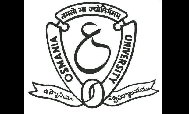 Osmania University Degree Results 2017 to be Announced soon at www.osmania.ac.in for BA, B.Com, B.Sc.