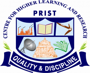 Prist University Results 2017 Expected to be declared soon @ prist.ac.in for MBA, B.Tech, MCA Courses