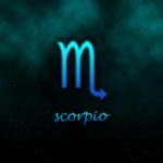 Scorpio April Horoscope 2017