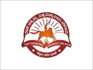 Rani Channamma University Belagavi RCUB Semester Results 2017 to be Declared soon @ www.rcub.ac.in