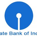 SBI SO Interview Call Letter 2017 Released for Download at sbi.co.in for Posts of Specialist Officer