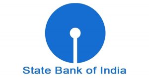 SBI SO Interview Call Letter 2017 Released for Download at sbi.co.in for Posts of Specialist Officer