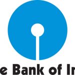 SBI SO Result 2017 Expected to be declared soon @ www.sbi.co.in for Special Officer Posts
