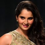 Tennis Player Sania Mirza summoned by Service Tax Department for non-payment of tax
