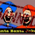 Supreme Court India: Impossible to issue guidelines over the jokes on Sikhs