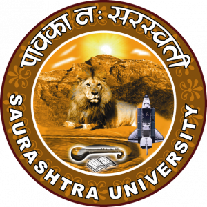 Saurashtra University UG and PG Results 2017 to be declared @ www.saurashtrauniversity.edu