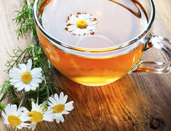 Different Types of Tea and their Health Benefits - Here are 8 Teas that you must try