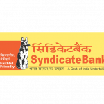 Syndicate Bank PO PGDBF Admit Card 2016 Available for Download at www.syndicatebank.in