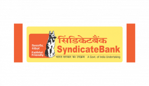 Syndicate Bank PO PGDBF Admit Card 2016 Available for Download at www.syndicatebank.in