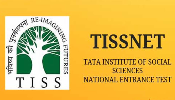 TISS NET Result 2017 Expected to be declared soon @ www.admissions.tiss.edu