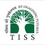 TISS NET Result Score Card 2017 Released for Download at admissions.tiss.edu