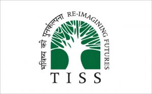 TISS NET Result Score Card 2017 Released for Download at admissions.tiss.edu