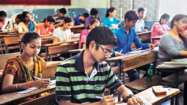 TNTEU Result 2017 to be declared soon @ www.tnteu.in for B.Ed., M.Ed., M.Phil, PhD