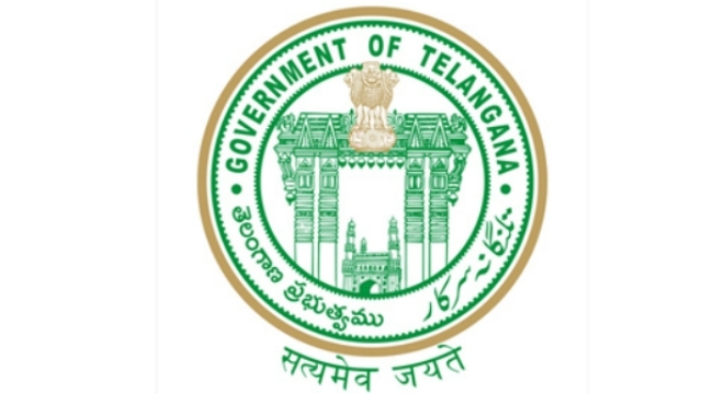 TS Inter 1st & 2nd Year Admit Card 2017 Expected to be released soon for download at bietelangana.cgg.gov.in