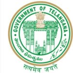 TS Inter Vocational Admit Card 2017 to be released for Download at bie.telangana.gov.in