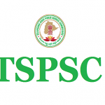 TSPSC Gurukulam Admit Card 2017 to be available for download @ www.tspsc.gov.in