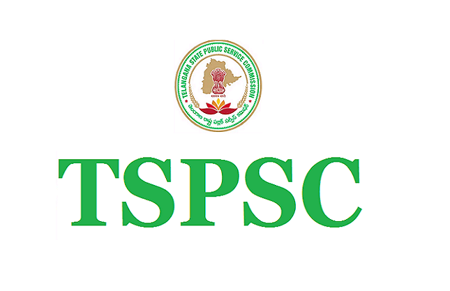TSPSC Gurukulam Admit Card 2017 to be available for download @ www.tspsc.gov.in