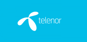 Bharti Airtel to take over Telenor India in seven circles