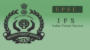 UPSC IFS Mains Result 2016 Announced at www.upsc.gov.in with the List of Selected Candidates