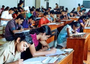 Undergraduate Common Entrance Exam for Design UCEED Result 2017 Expected to be declared soon at iitb.ac.in