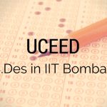 Undergraduate Common Entrance Exam for Design UCEED Result 2017 Expected to be declared soon at iitb.ac.in